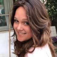 DR. AZRIELA JANCOVIC