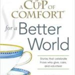 cupofcomfort