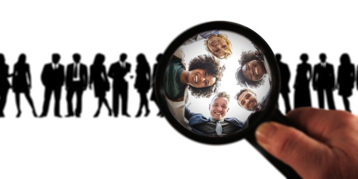 Who Are Your Brand Advocates?