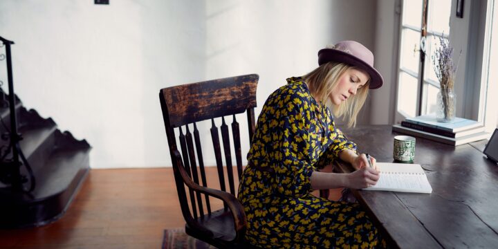 Manuscript Evaluation: Preparing Your Path to Publishing